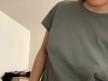 girl cam all day holydori image #1428348