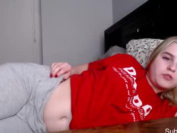 girl cam all day summersroselive image #8091638