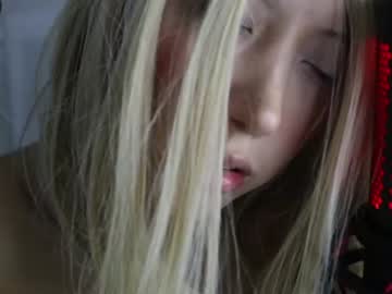 girl cam all day wendy_daniela image #5552467