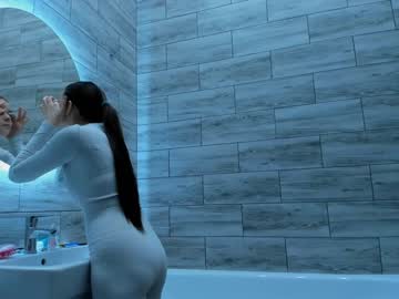 girl cam all day emilybatee image #4012299