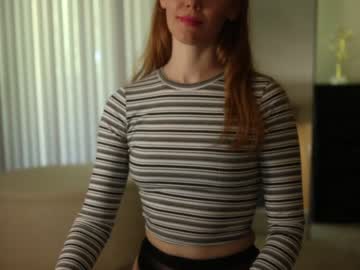 girl cam all day softcore_kitten image #1812030