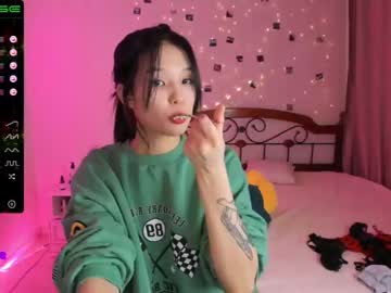 girl cam all day aisneon image #1205511