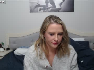 girl cam all day bluexstacey image #4240234