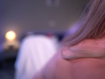 girl cam all day cute__foxy image #6227063