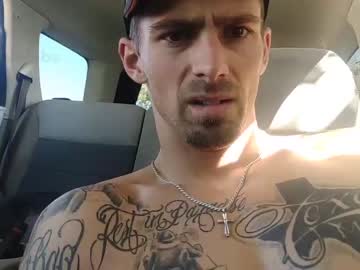 man cam all day inspireenvy image #131298