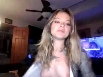 girl cam all day teddysky69 image #9653281
