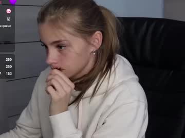 girl cam all day abby_laker image #7948654