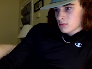man cam all day akwild1 image #4120825