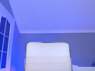 girl cam all day amiliyan image #3572904