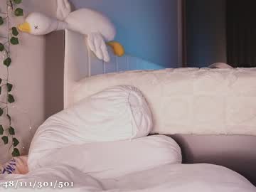 girl cam all day liass_molly image #8872451