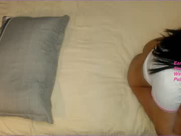 girl cam all day loonyko image #1577746