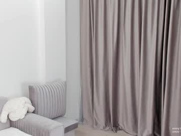 girl cam all day mary_lepson image #8999940