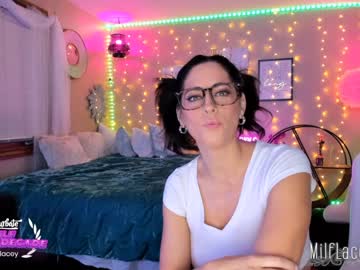 girl cam all day milf_lacey image #2603827