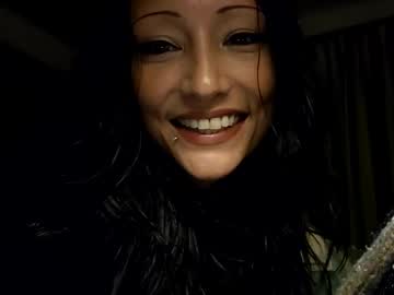 girl cam all day thegypsyalien image #8023556