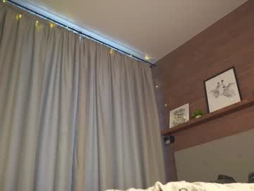 girl cam all day agent_blonde image #9361403
