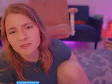 girl cam all day asiri_ocean image #9707314