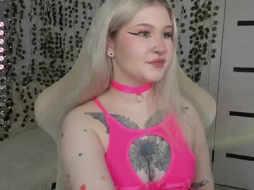 girl cam all day girl_your_secret_crush image #7919175