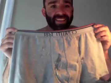 man cam all day shaggytopple image #3917935