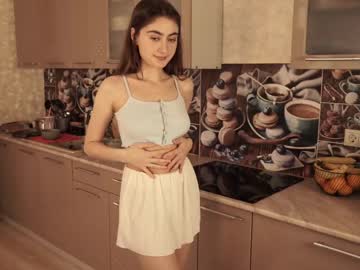 girl cam all day tessarosse_ image #4273800