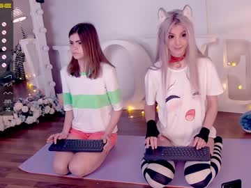 girl cam all day careful_i_bite image #1420391
