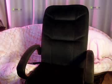 girl cam all day your_asya image #4542690