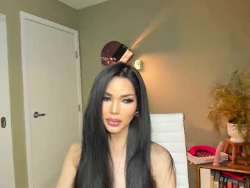 tranny cam all day butthole_whisperer image #9640270