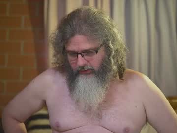couple cam all day cheeseburgerjesus image #9463978