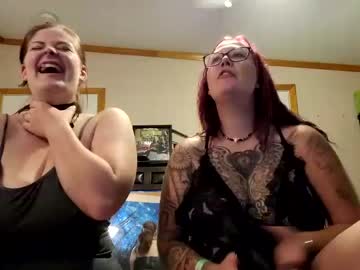couple cam all day drewser1993 image #184193