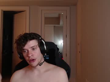 man cam all day ironthud image #521765