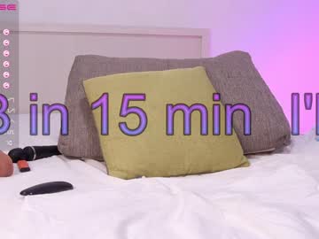 girl cam all day princessasiana image #3217332