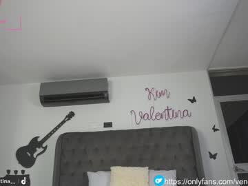 girl cam all day venezolanacute image #4651239