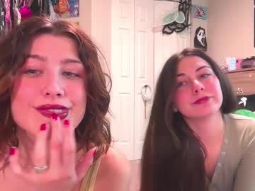 girl cam all day briadominick image #9291349
