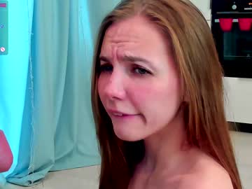 girl cam all day delicious_couple_ image #3894771