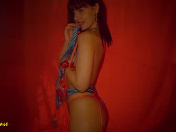 girl cam all day excitease image #2360539