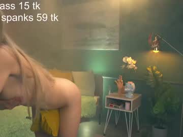 girl cam all day lolly_bella_ image #423993