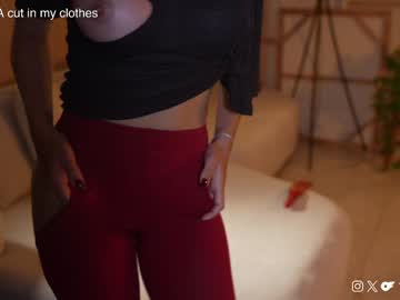 girl cam all day tifalock_ image #8809879