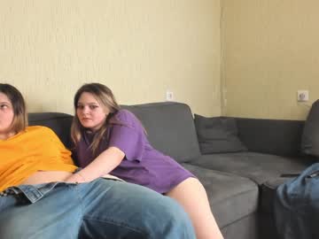 girl cam all day yourjessi image #3896306