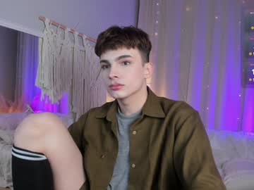 man cam all day call__me_leo image #8082175