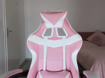 girl cam all day deniseone image #4647918