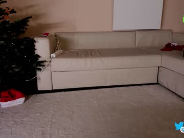 girl cam all day hollyextra image #5997642