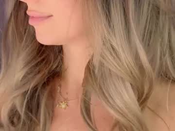 girl cam all day lenamuti image #5795234