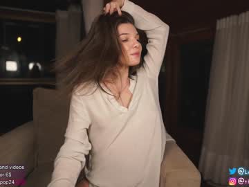 girl cam all day loollypop24 image #2268086