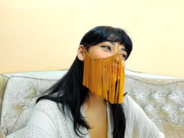 girl cam all day moroccan_diamond image #567633