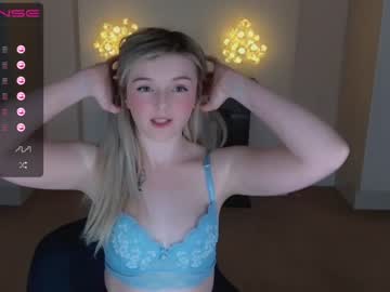 girl cam all day xoberry image #1540003