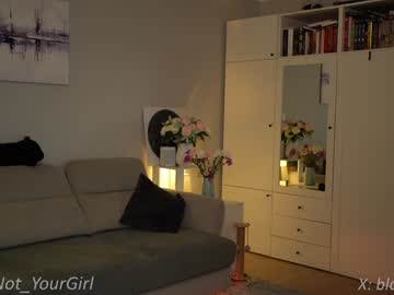 girl cam all day _blackbee_ image #7248516