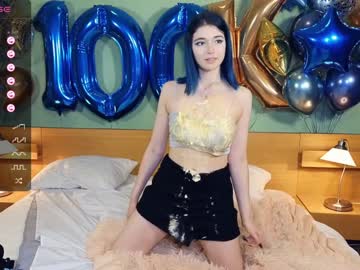 girl cam all day your_desssert image #5737698