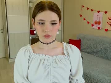 tranny cam all day your_sissy_doll image #9179922