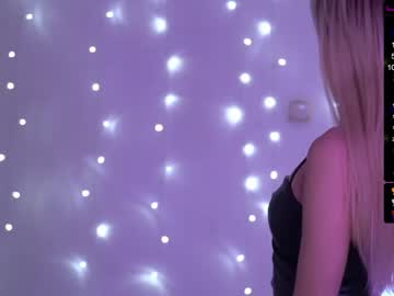 couple cam all day anabel054 image #426074