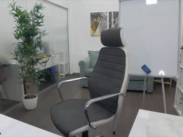 girl cam all day babesgowild image #3495906