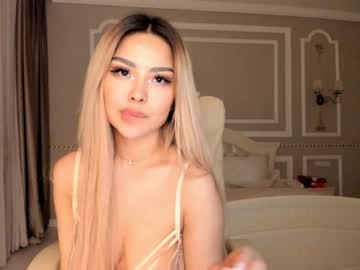 girl cam all day bae_suz image #1093008